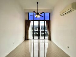 My Manhattan (D18), Condominium #588883101